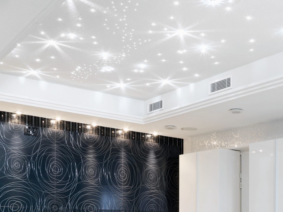 Заказать с кристаллами «swarovski» в г. Тамбов